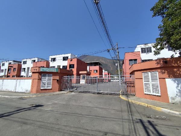 Apartamento - Venda, VALVERDE, NOVA IGUACU, RJ