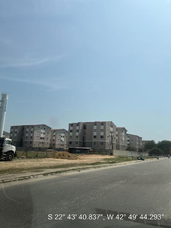 Apartamento - Venda, ESPERANCA, ITABORAI, RJ