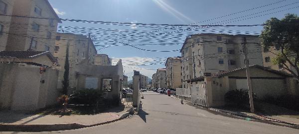 Apartamento - Venda, INHOAIBA, RIO DE JANEIRO, RJ