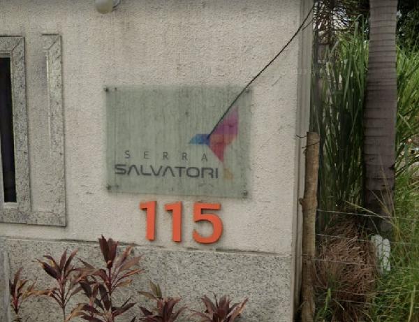 Apartamento - Venda, SAO GONCALO, RJ