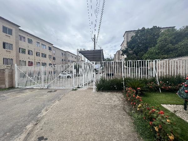 Apartamento - Venda, COSMOS, RIO DE JANEIRO, RJ