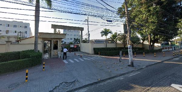 Apartamento - Venda, ANCHIETA, RIO DE JANEIRO, RJ