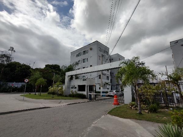 Apartamento - Venda, SANTA CRUZ, RIO DE JANEIRO, RJ