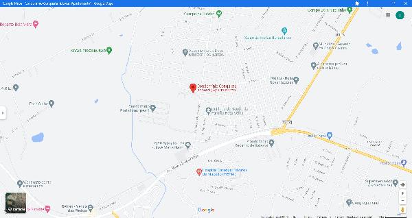 Apartamento - Venda, ESPERANCA, ITABORAI, RJ