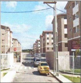 Apartamento - Venda, ESPERANCA, ITABORAI, RJ