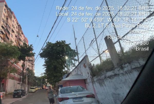 Apartamento - Venda, TOMAS COELHO, RIO DE JANEIRO, RJ