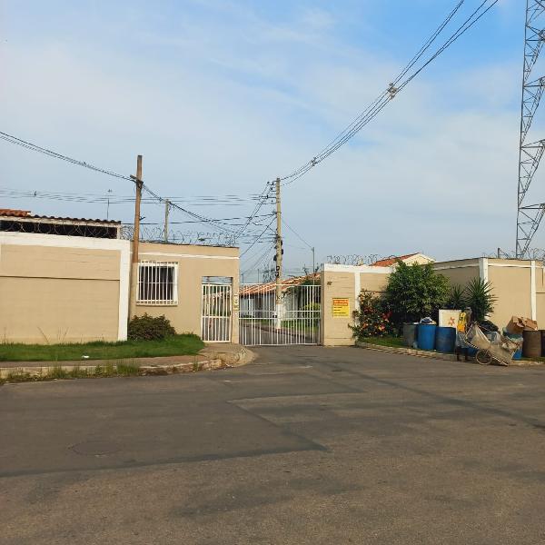 Casa - Venda, PALHADA, NOVA IGUACU, RJ