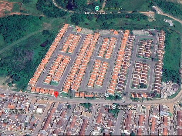 Casa - Venda, PALHADA, NOVA IGUACU, RJ