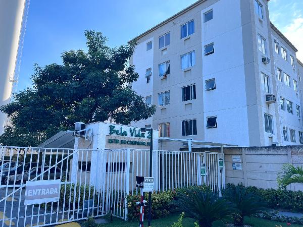 Apartamento - Venda, CAMPO GRANDE, RIO DE JANEIRO, RJ