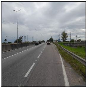 Apartamento - Venda, JARDIM CATARINA, SAO GONCALO, RJ