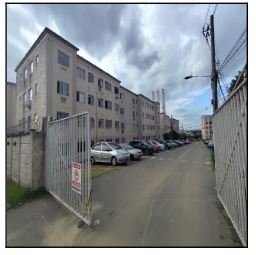 Apartamento - Venda, COSMOS, RIO DE JANEIRO, RJ