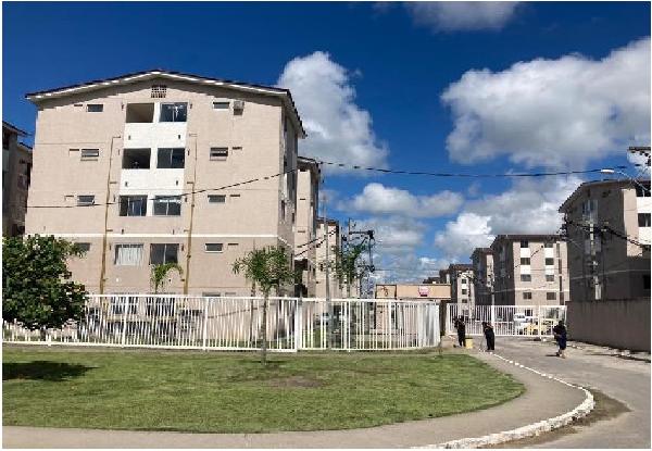 Apartamento - Venda, ESPERANCA, ITABORAI, RJ