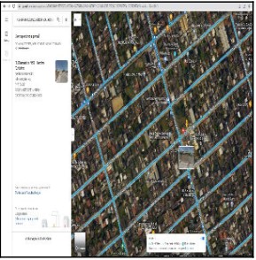 Apartamento - Venda, JARDIM CATARINA, SAO GONCALO, RJ
