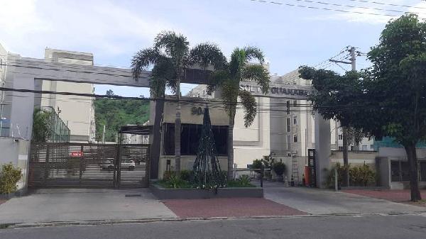 Apartamento - Venda, VILA LAGE, SAO GONCALO, RJ