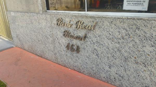 Apartamento - Venda, COSMOS, RIO DE JANEIRO, RJ