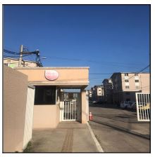 Apartamento - Venda, ESPERANCA, ITABORAI, RJ