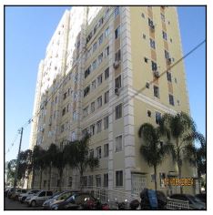 Apartamento - Venda, COLEGIO, RIO DE JANEIRO, RJ