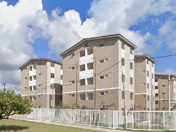 Apartamento - Venda, ESPERANCA, ITABORAI, RJ