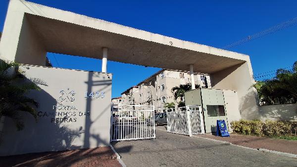 Apartamento - Venda, AREAL, ITABORAI, RJ