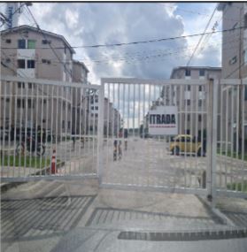 Apartamento - Venda, ESPERANCA, ITABORAI, RJ