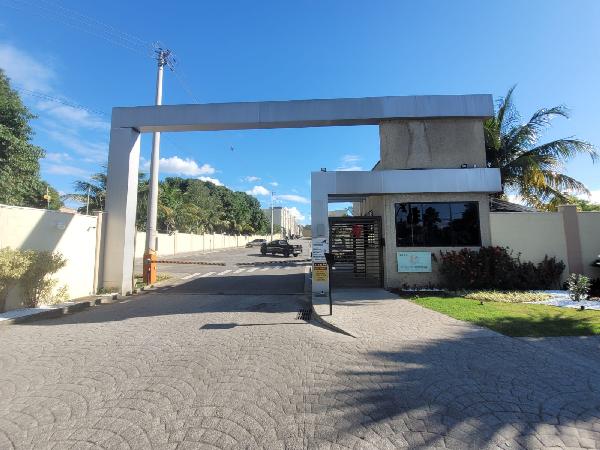 Apartamento - Venda, PACIENCIA, RIO DE JANEIRO, RJ