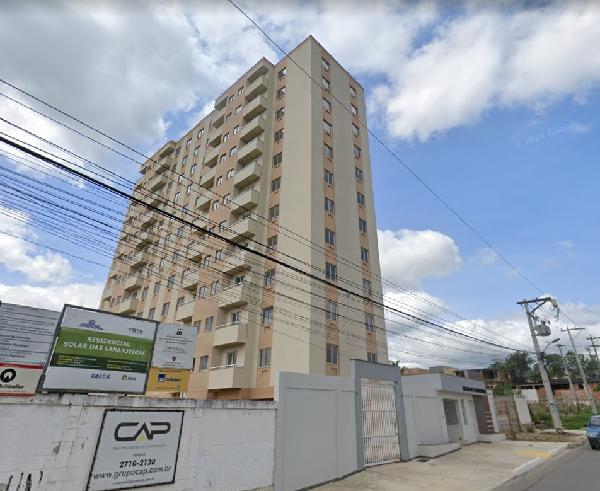 Apartamento - Venda, VISTA ALEGRE, SAO GONCALO, RJ