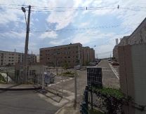 Apartamento - Venda, VILA SAO JOAO, QUEIMADOS, RJ