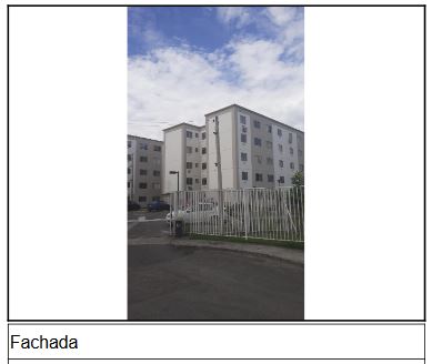 Apartamento - Venda, JARDIM PALMARES, NOVA IGUACU, RJ