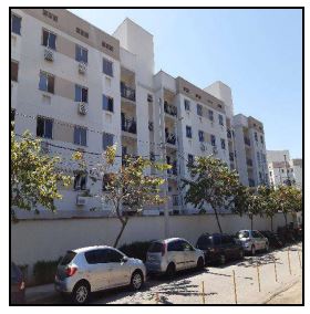 Apartamento - Venda, SAMPAIO, RIO DE JANEIRO, RJ