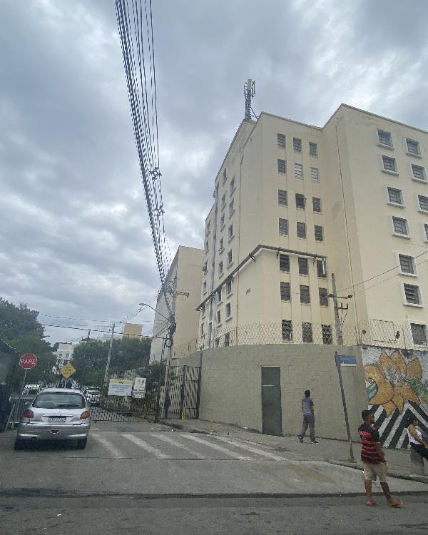 Apartamento - Venda, ENGENHO NOVO, RIO DE JANEIRO, RJ