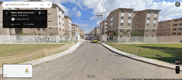 Apartamento - Venda, ESPERANCA, ITABORAI, RJ
