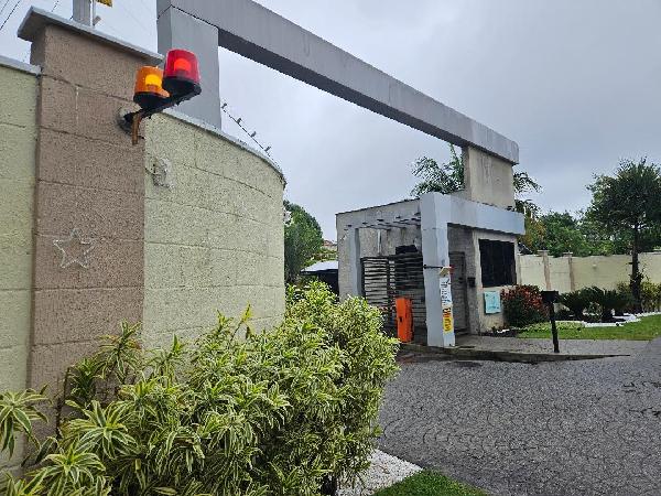 Apartamento - Venda, PACIENCIA, RIO DE JANEIRO, RJ