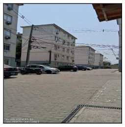 Apartamento - Venda, ROCHA SOBRINHO, MESQUITA, RJ