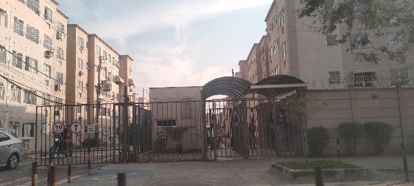 Apartamento - Venda, ANCHIETA, RIO DE JANEIRO, RJ