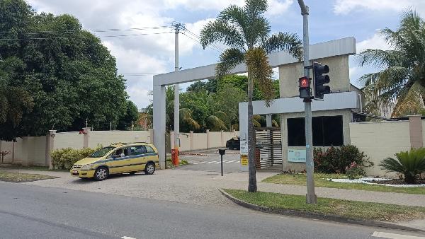 Apartamento - Venda, PACIENCIA, RIO DE JANEIRO, RJ
