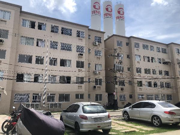 Apartamento - Venda, ANCHIETA, RIO DE JANEIRO, RJ