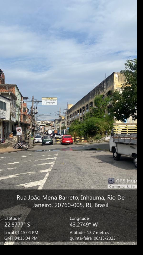 Apartamento - Venda, DEL CASTILHO, RIO DE JANEIRO, RJ