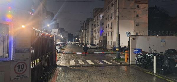 Apartamento - Venda, JACAREPAGUA, RIO DE JANEIRO, RJ