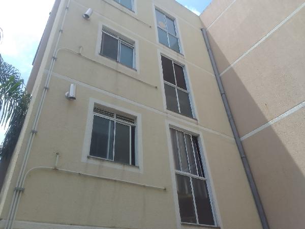 Apartamento - Venda, CAMPO GRANDE, RIO DE JANEIRO, RJ