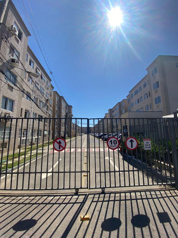 Apartamento - Venda, ANCHIETA, RIO DE JANEIRO, RJ