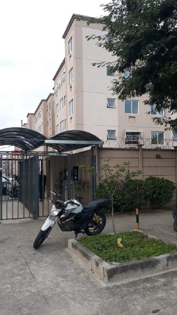 Apartamento - Venda, ANCHIETA, RIO DE JANEIRO, RJ