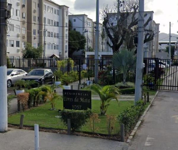 Apartamento - Venda, GARDENIA AZUL, RIO DE JANEIRO, RJ