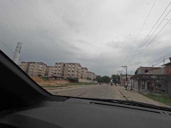 Apartamento - Venda, ESPERANCA, ITABORAI, RJ