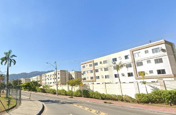 Apartamento - Venda, CAMPO GRANDE, RIO DE JANEIRO, RJ