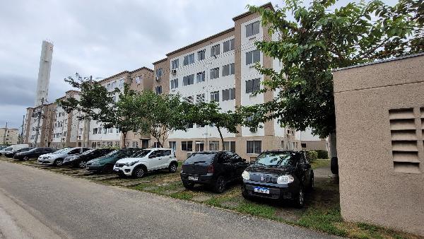 Apartamento - Venda, COSMOS, RIO DE JANEIRO, RJ