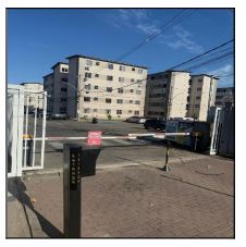 Apartamento - Venda, SANTA CRUZ, RIO DE JANEIRO, RJ