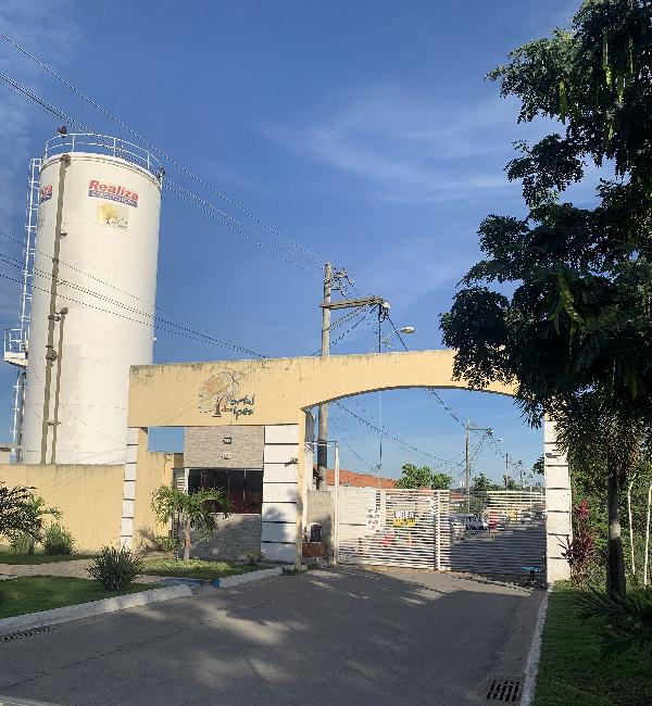 Casa - Venda, ESPERANCA, ITABORAI, RJ