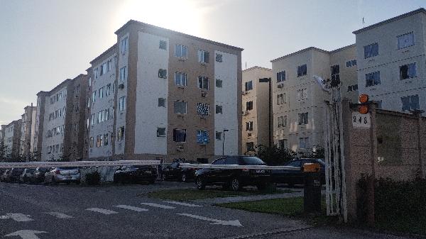 Apartamento - Venda, COSMOS, RIO DE JANEIRO, RJ