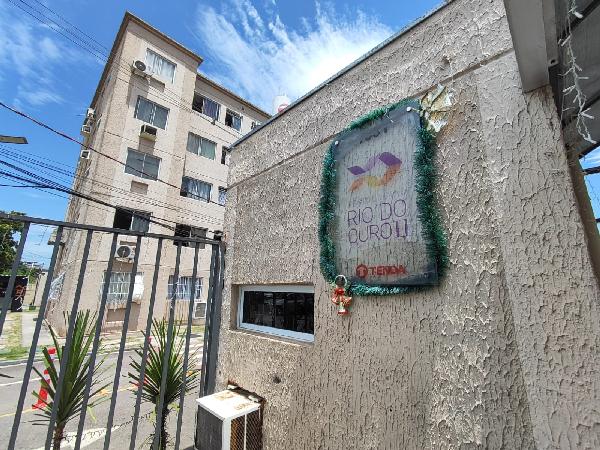 Apartamento - Venda, ANCHIETA, RIO DE JANEIRO, RJ