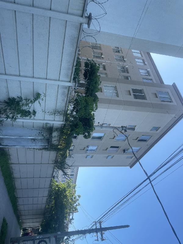 Apartamento - Venda, SANTA CRUZ, RIO DE JANEIRO, RJ